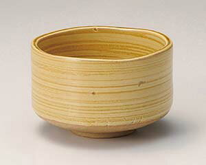 y܂Ƃߔ10ZbgizaH z392-208 ˖qyLZ/ԕiszy~[فz