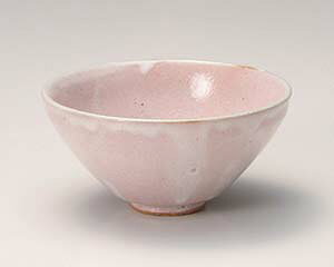 aH C392-248 sNuĖږqy~[فz