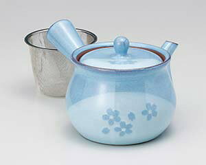 y܂Ƃߔ10ZbgizaH A395-068 Ԃ5}{(RVt)yLZ/ԕiszy~[فz