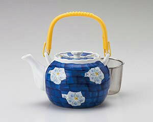 aH z396-198 _~Ԏ8yr(JbvA~)y~[فz