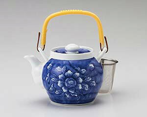 aH L396-298 _~O8yr(t)y~[فz