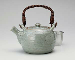 aH e397-028 D8yr(RVt)y~[فz