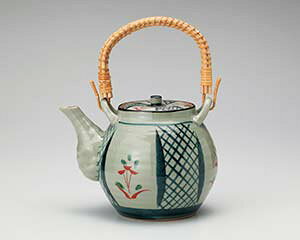 y܂Ƃߔ10ZbgizaH e397-058 Ԏ8yryLZ/ԕiszy~[فz