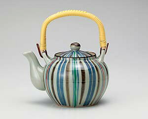 aH e397-128 OF\6yry~[فz