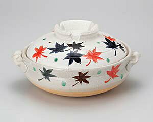 y܂Ƃߔ10ZbgizaH 400-238 ݂9yLZ/ԕiszy~[فz