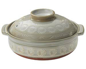 y܂Ƃߔ10ZbgizaH X399-038 O 9[yLZ/ԕiszy~[فz