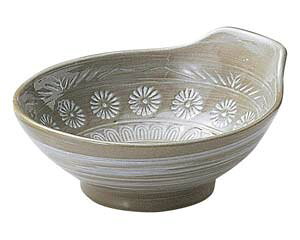 y܂Ƃߔ10ZbgizaH X399-138 O Ƃ񂷂()yLZ/ԕiszy~[فz