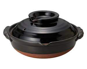 aH X402-218 MqV 9y~[فz