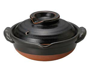 �a�H�� �X402-248 �M�q�V�� 6����y�~�[�فz