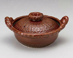 aH X402-018 A(葢)9y~[فz