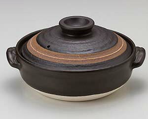 y܂Ƃߔ10ZbgizaH X404-388 ΂9IH(v[g)yLZ/ԕiszy~[فz