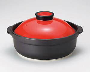 y܂Ƃߔ10ZbgizaH R404-298 /9yLZ/ԕiszy~[فz