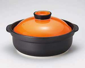 �a�H�� �R404-378 ���I�����W/��6����y�~�[�فz