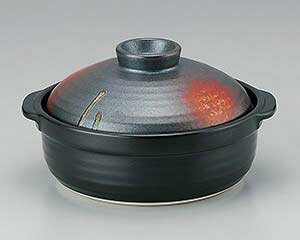 aH R405-168 c u9(IH)y~[فz