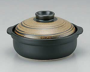 aH R405-258 c t9(IH)y~[فz