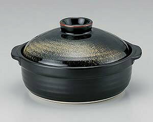 y܂Ƃߔ10ZbgizaH R405-448 c 8(IH)yLZ/ԕiszy~[فz