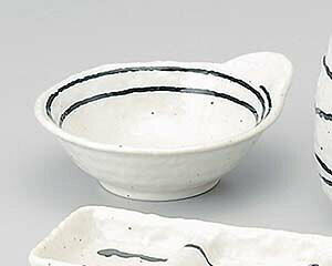 y܂Ƃߔ10ZbgizaH R405-828 CΖڍL ېyLZ/ԕiszy~[فz