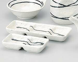 y܂Ƃߔ10ZbgizaH R405-858 CΖڎOid؎MyLZ/ԕiszy~[فz