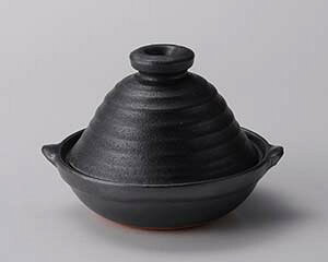 aH X410-198 5^Wy~[فz