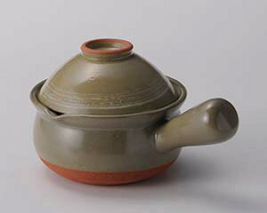 y܂Ƃߔ10ZbgizaH X407-188 іژqtsyLZ/ԕiszy~[فz