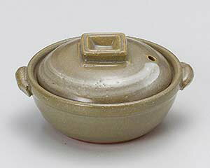 aH X408-068 і4y~[فz