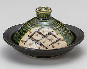 y܂Ƃߔ10ZbgizaH g409-248 Diqȉ~yLZ/ԕiszy~[فz