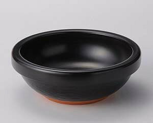 y܂Ƃߔ10ZbgizaH X412-128 rroyLZ/ԕiszy~[فz