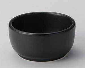 aH X412-168 [^rro()y~[فz