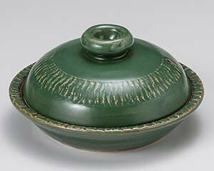 y܂Ƃߔ10ZbgizaH X410-088 D(葢)7.5ۓyLZ/ԕiszy~[فz