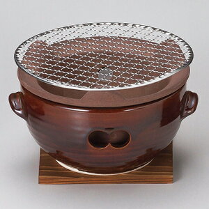 y܂Ƃߔ10ZbgizaH X416-138 A֐R()(ԁE~t)yLZ/ԕiszy~[فz