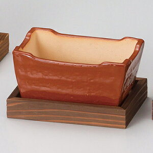 aH 416-228 ԊypMR(~t)y~[فz