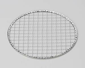 y܂Ƃߔ10ZbgizaH X417-178 ۋ20cmyLZ/ԕiszy~[فz