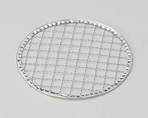 aH X417-188 ۋ15cmy~[فz