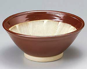 aH g418-078 X8.0y~[فz