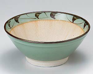 y܂Ƃߔ10ZbgizaH z418-128 8.0XyLZ/ԕiszy~[فz