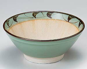 y܂Ƃߔ10ZbgizaH z418-138 7.0XyLZ/ԕiszy~[فz