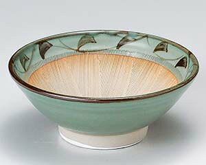 aH z418-148 6.0Xy~[فz