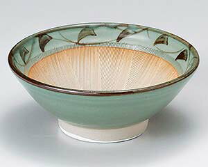 y܂Ƃߔ10ZbgizaH z418-158 5.0XyLZ/ԕiszy~[فz