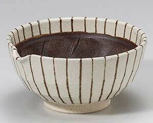 aH 419-018 K\Ќ6.0y~[فz