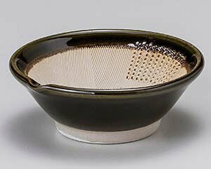 y܂Ƃߔ10ZbgizaH I419-158 D3.2XIVyLZ/ԕiszy~[فz