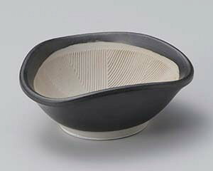 aH z419-278 }bgOp3.2Xy~[فz