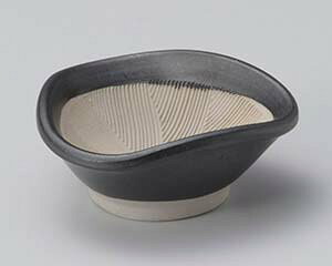 y܂Ƃߔ10ZbgizaH z419-288 }bgOp2.5XyLZ/ԕiszy~[فz