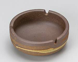 y܂Ƃߔ10Zbgiz e748-098 TrSOb؊DMyLZ/ԕiszy~[فz