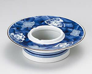 y܂Ƃߔ10Zbgiz I748-028 LR7.0DMyLZ/ԕiszy~[فz