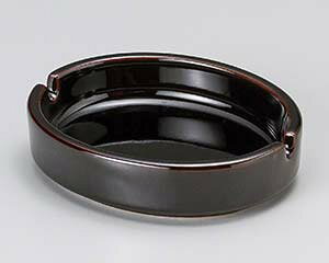 y܂Ƃߔ10Zbgiz 748-238 Vڑȉ~DMyLZ/ԕiszy~[فz