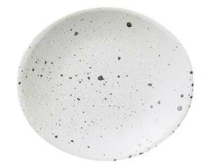 aH 420-018 _ ȉ~My~[فz