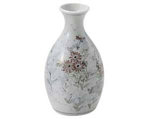 aH I442-258 Ðяt ۓ񍆓y~[فz