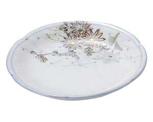 aH I442-298 Ðяt Ԍ^3.0My~[فz