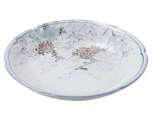 aH I442-318 Ðяt Ԍ^5.0My~[فz