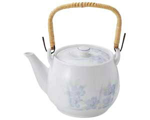 aH I443-088 Ԃ̂₫ 10yry~[فz